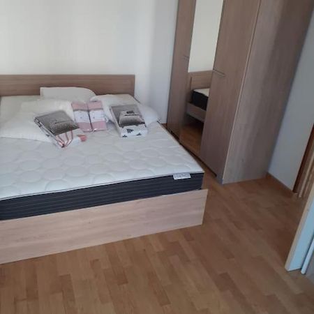 3 Chambres Le Cube-Centre Ville Troyes Bagian luar foto