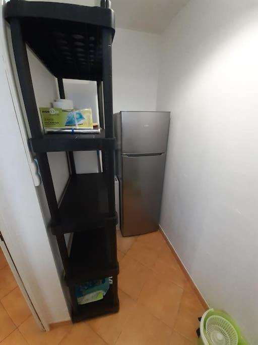 3 Chambres Le Cube-Centre Ville Troyes Bagian luar foto